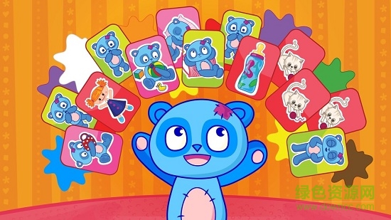 lipa小熊 v2.11 安卓版 1