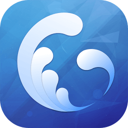 濱海掌上行官方版