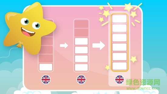 lipa氣球爆爆 v2.11.4 安卓版 3