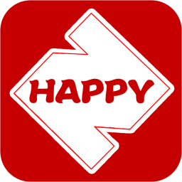 樂(lè)享株洲最新版