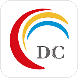 多彩經(jīng)紀(jì)助手