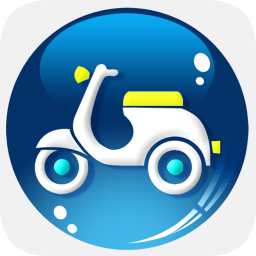 駒易購(電動車購買)