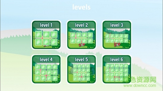 lipa連連看 v2.14 安卓版 0