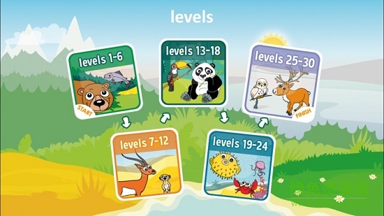 lipa連連看手機(jī)版