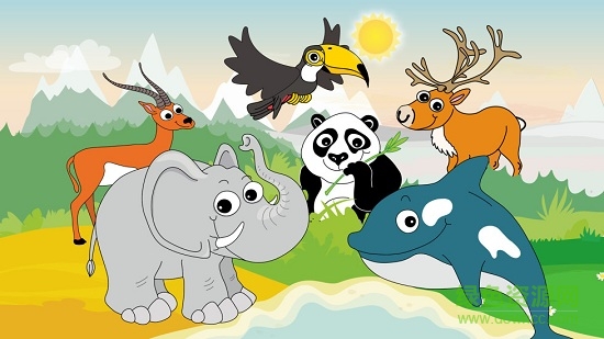 lipa連連看 v2.14 安卓版 2