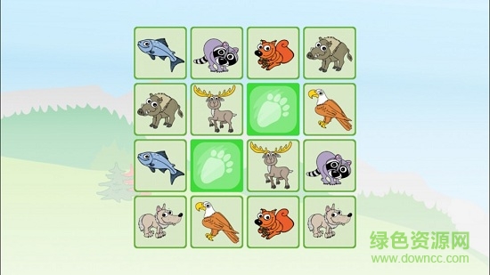 lipa連連看 v2.14 安卓版 3