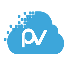 企信药物警戒云平台saas软件