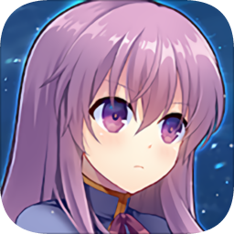 永恒女神之戰(zhàn)