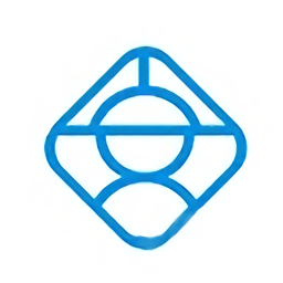 伊?xí)? />
                            </a>
                        </div>
                        <h3>
                            <a href=