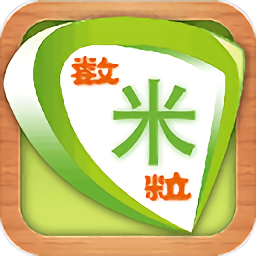 數(shù)米粒返利網(wǎng)