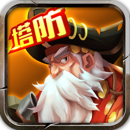 寶石大聯(lián)盟