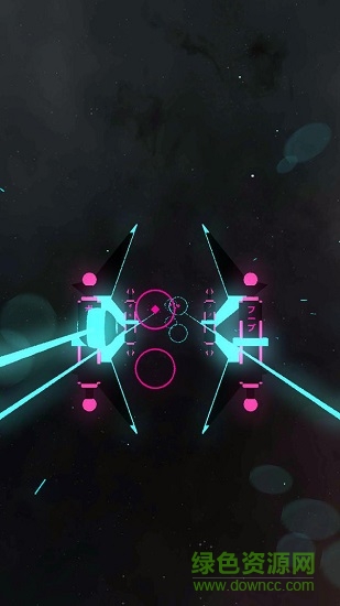 魔幻滾球冒險(xiǎn) v1.0.0 安卓版 0