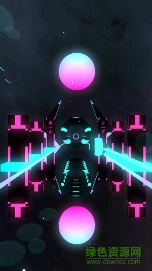 魔幻滾球冒險(xiǎn) v1.0.0 安卓版 3