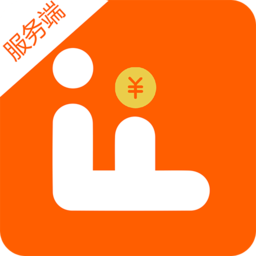 樂付服務(wù)商