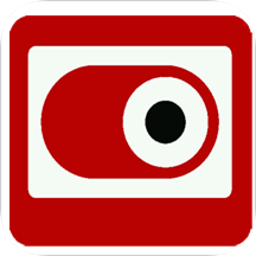 現(xiàn)場(chǎng)照片采集助手