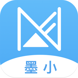 墨小數(shù)據(jù)