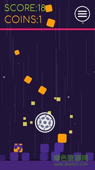 立方雨 v1.0 安卓版 0