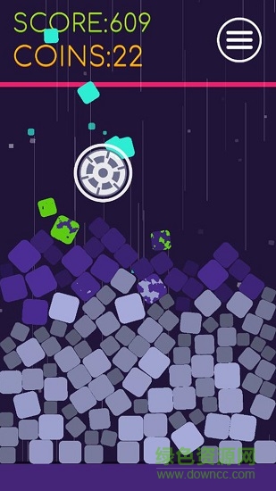 立方雨 立方雨安卓版游戏下载