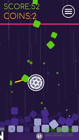 立方雨 v1.0 安卓版 3