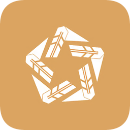 中關(guān)村融+園區(qū)