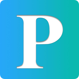 杭州灣智慧停車