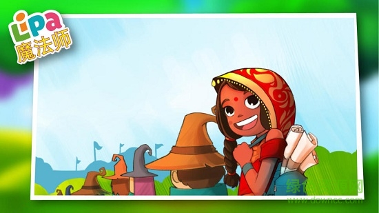 Lipa魔法師 v2.11 安卓版 2