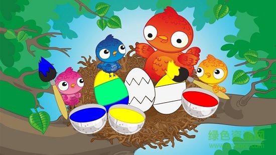 Lipa雞蛋 v2.11 安卓版 0