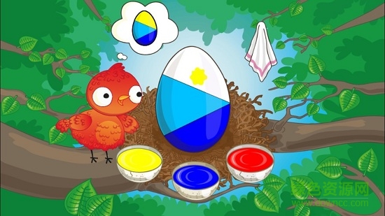 Lipa雞蛋 v2.11 安卓版 2