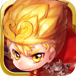 西游造夢(mèng)記滿v版