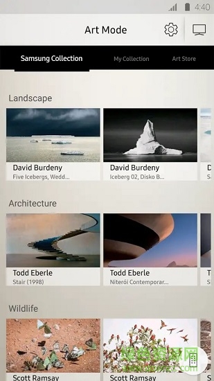 手機(jī)電視投影儀 v2.1.0.109 安卓版 0
