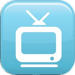 手機電視投影儀