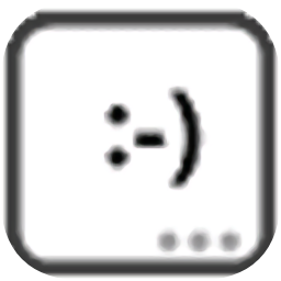 注音倉頡輸入法