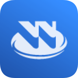 智慧外聯(lián)發(fā)