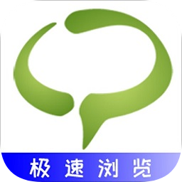 優(yōu)優(yōu)瀏覽器