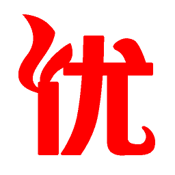優(yōu)匯網(wǎng)app