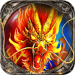 xy盛世遮天手游版