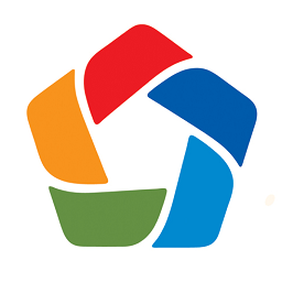 邢臺(tái)人社app退休人員認(rèn)證