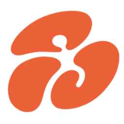 世紀(jì)生活業(yè)主端