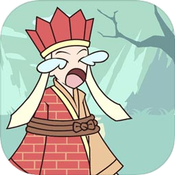 師父被妖怪抓走了