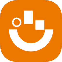 醫(yī)生點(diǎn)評(píng)