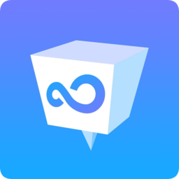 管家婆物聯(lián)寶app