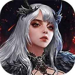 創(chuàng)世女神