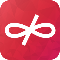 樂(lè)薈盒子pro