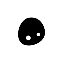 Tujian R圖鑒探索版