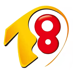 柒柒外賣商家版