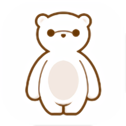 大白智能（若禪智能）