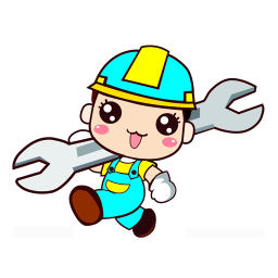 電腦維修app平臺