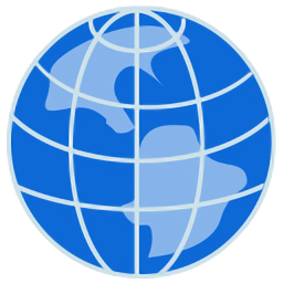 必搜網(wǎng)瀏覽器