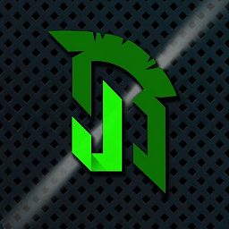 賞識鮮運(yùn)司機(jī)客戶端