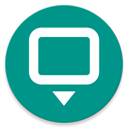 彈出插件popup widget軟件漢化版